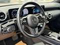 Mercedes-Benz A 180 d Limousine Aut. / VIRTUAL COCKPIT / RÜCKFAHRKA... Gris - thumbnail 13
