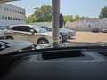 BMW X5 xDrive30d 48V Aut. M Sport Schwarz - thumbnail 24