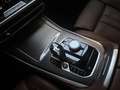 BMW X5 xDrive30d 48V Aut. M Sport Schwarz - thumbnail 35