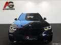 BMW X5 xDrive30d 48V Aut. M Sport Schwarz - thumbnail 2