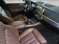 BMW X5 xDrive30d 48V Aut. M Sport Schwarz - thumbnail 37