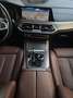 BMW X5 xDrive30d 48V Aut. M Sport Schwarz - thumbnail 33
