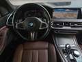 BMW X5 xDrive30d 48V Aut. M Sport Schwarz - thumbnail 19