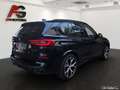 BMW X5 xDrive30d 48V Aut. M Sport Schwarz - thumbnail 5