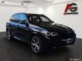 BMW X5 xDrive30d 48V Aut. M Sport Schwarz - thumbnail 3
