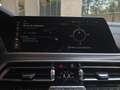 BMW X5 xDrive30d 48V Aut. M Sport Schwarz - thumbnail 25