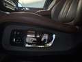 BMW X5 xDrive30d 48V Aut. M Sport Schwarz - thumbnail 16