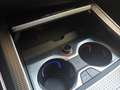 BMW X5 xDrive30d 48V Aut. M Sport Schwarz - thumbnail 36