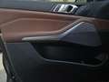 BMW X5 xDrive30d 48V Aut. M Sport Schwarz - thumbnail 14