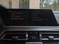 BMW X5 xDrive30d 48V Aut. M Sport Schwarz - thumbnail 28