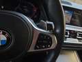 BMW X5 xDrive30d 48V Aut. M Sport Schwarz - thumbnail 22