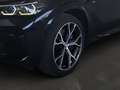 BMW X5 xDrive30d 48V Aut. M Sport Schwarz - thumbnail 10