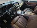BMW X5 xDrive30d 48V Aut. M Sport Schwarz - thumbnail 17