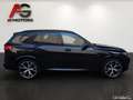 BMW X5 xDrive30d 48V Aut. M Sport Schwarz - thumbnail 4