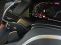 BMW X5 xDrive30d 48V Aut. M Sport Schwarz - thumbnail 42