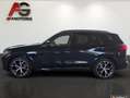 BMW X5 xDrive30d 48V Aut. M Sport Schwarz - thumbnail 8