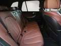 BMW X5 xDrive30d 48V Aut. M Sport Schwarz - thumbnail 39