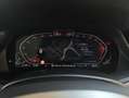 BMW X5 xDrive30d 48V Aut. M Sport Schwarz - thumbnail 23