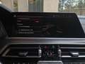 BMW X5 xDrive30d 48V Aut. M Sport Schwarz - thumbnail 29