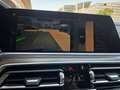 BMW X5 xDrive30d 48V Aut. M Sport Schwarz - thumbnail 32