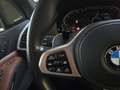 BMW X5 xDrive30d 48V Aut. M Sport Schwarz - thumbnail 20
