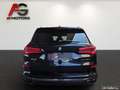 BMW X5 xDrive30d 48V Aut. M Sport Schwarz - thumbnail 6