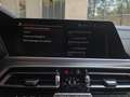 BMW X5 xDrive30d 48V Aut. M Sport Schwarz - thumbnail 27