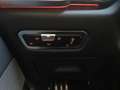 BMW X5 xDrive30d 48V Aut. M Sport Schwarz - thumbnail 41