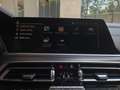 BMW X5 xDrive30d 48V Aut. M Sport Schwarz - thumbnail 31