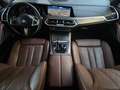 BMW X5 xDrive30d 48V Aut. M Sport Schwarz - thumbnail 18