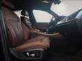 BMW X5 xDrive30d 48V Aut. M Sport Schwarz - thumbnail 38