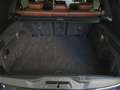 BMW X5 xDrive30d 48V Aut. M Sport Schwarz - thumbnail 11