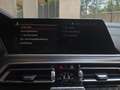 BMW X5 xDrive30d 48V Aut. M Sport Schwarz - thumbnail 30