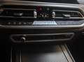 BMW X5 xDrive30d 48V Aut. M Sport Schwarz - thumbnail 34
