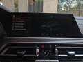BMW X5 xDrive30d 48V Aut. M Sport Schwarz - thumbnail 26