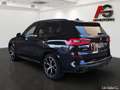 BMW X5 xDrive30d 48V Aut. M Sport Schwarz - thumbnail 7