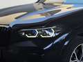 BMW X5 xDrive30d 48V Aut. M Sport Schwarz - thumbnail 9