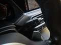 BMW X5 xDrive30d 48V Aut. M Sport Schwarz - thumbnail 43
