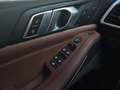 BMW X5 xDrive30d 48V Aut. M Sport Schwarz - thumbnail 15