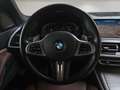 BMW X5 xDrive30d 48V Aut. M Sport Schwarz - thumbnail 21