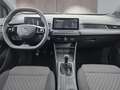MG MG3 Comfort 1,5 115PS 16*Alu/LED/Navi/Kamera/Temp. Negro - thumbnail 10