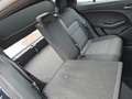 MG MG3 Comfort 1,5 115PS 16*Alu/LED/Navi/Kamera/Temp. Negro - thumbnail 24