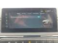 MG MG3 Comfort 1,5 115PS 16*Alu/LED/Navi/Kamera/Temp. Negro - thumbnail 22