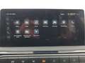 MG MG3 Comfort 1,5 115PS 16*Alu/LED/Navi/Kamera/Temp. Negro - thumbnail 21