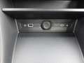 MG MG3 Comfort 1,5 115PS 16*Alu/LED/Navi/Kamera/Temp. Negro - thumbnail 26