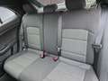 MG MG3 Comfort 1,5 115PS 16*Alu/LED/Navi/Kamera/Temp. Negro - thumbnail 13
