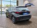 MG MG3 Comfort 1,5 115PS 16*Alu/LED/Navi/Kamera/Temp. Negro - thumbnail 3