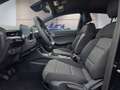 MG MG3 Comfort 1,5 115PS 16*Alu/LED/Navi/Kamera/Temp. Negro - thumbnail 9