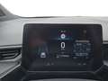 MG MG3 Comfort 1,5 115PS 16*Alu/LED/Navi/Kamera/Temp. Negro - thumbnail 19