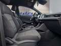 MG MG3 Comfort 1,5 115PS 16*Alu/LED/Navi/Kamera/Temp. Negro - thumbnail 15